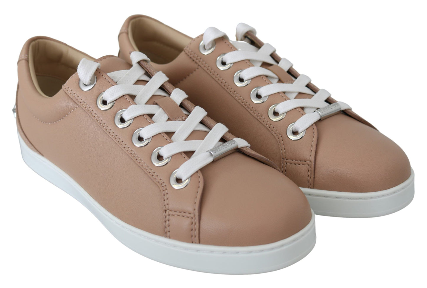 Jimmy Choo Sneakers - Women