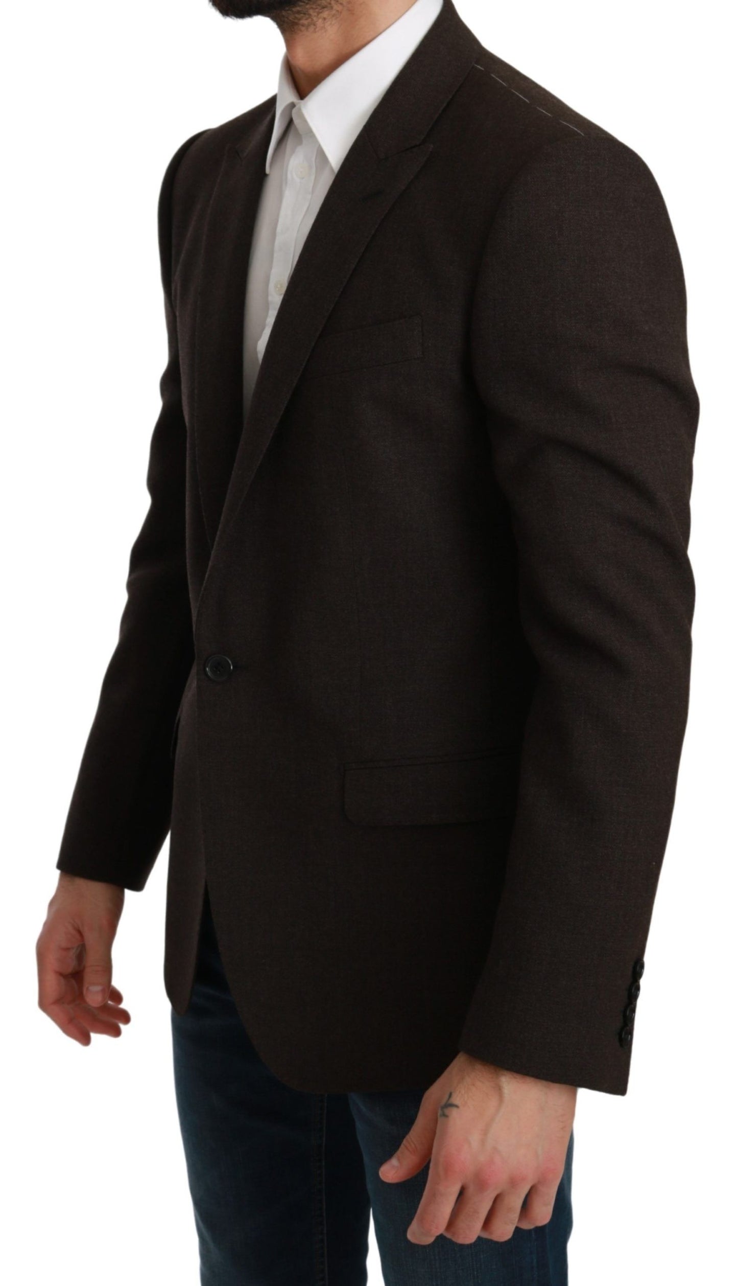 Dolce & Gabbana jacket - men