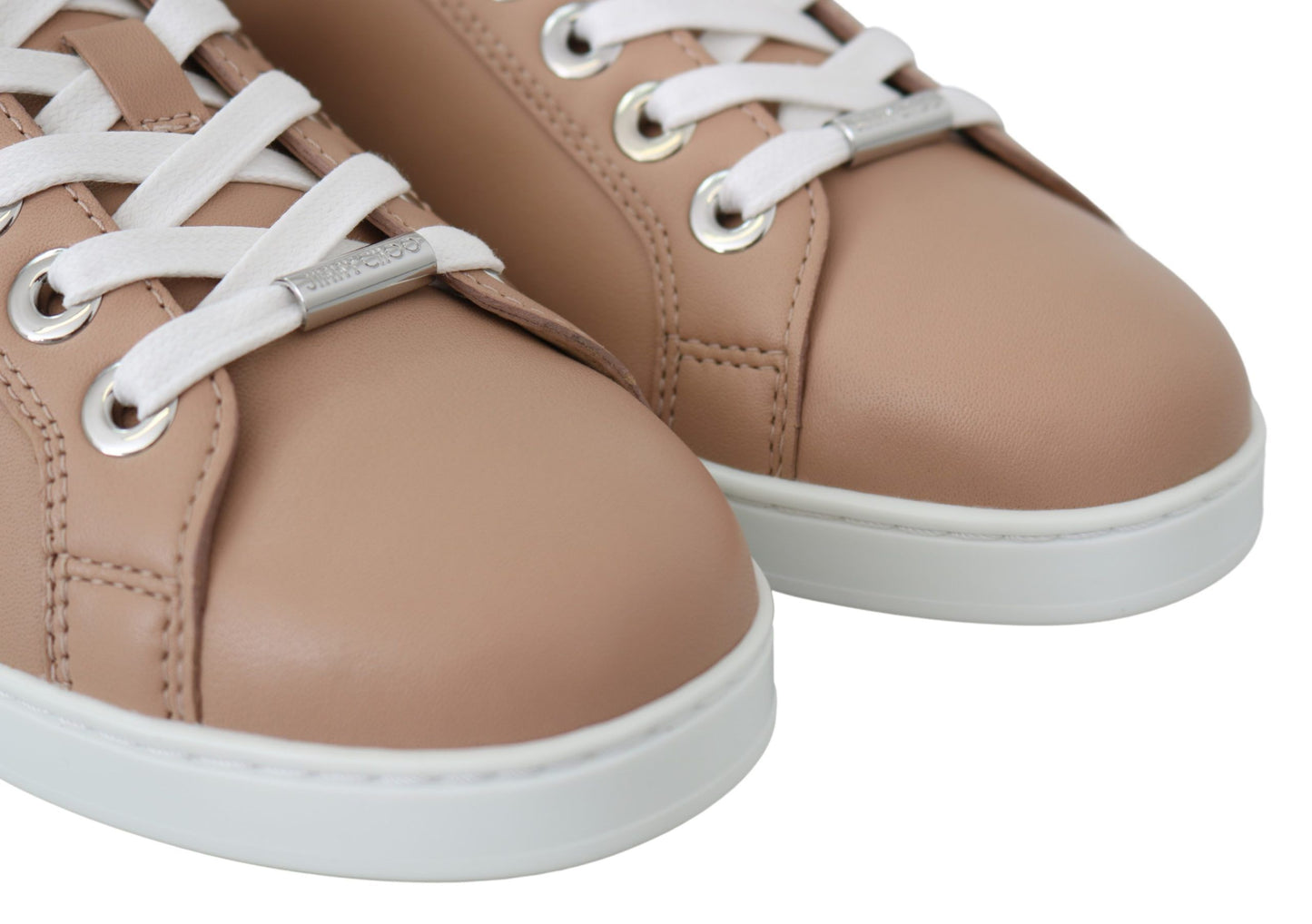 Jimmy Choo Sneakers - Women