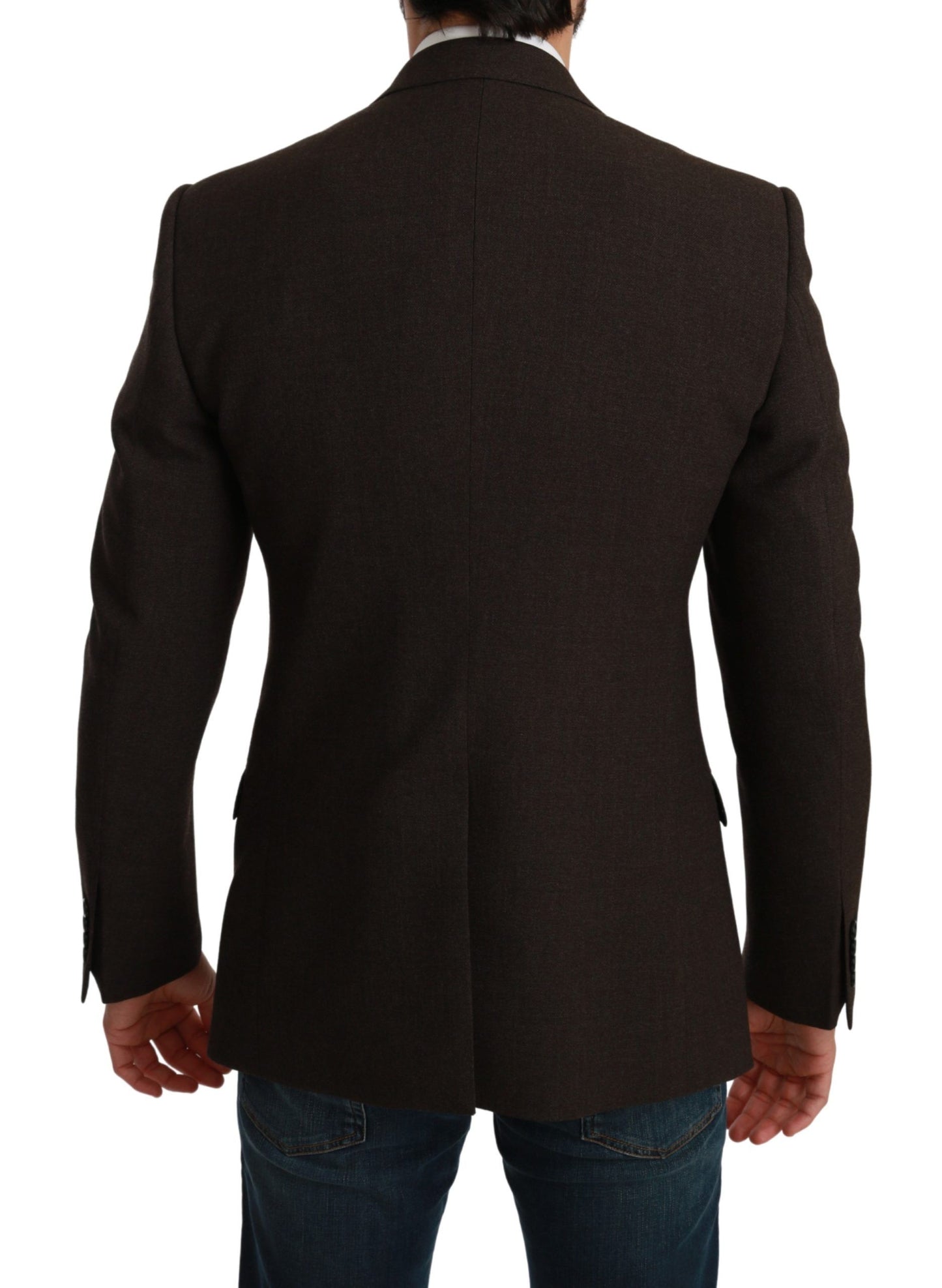 Dolce & Gabbana jacket - men
