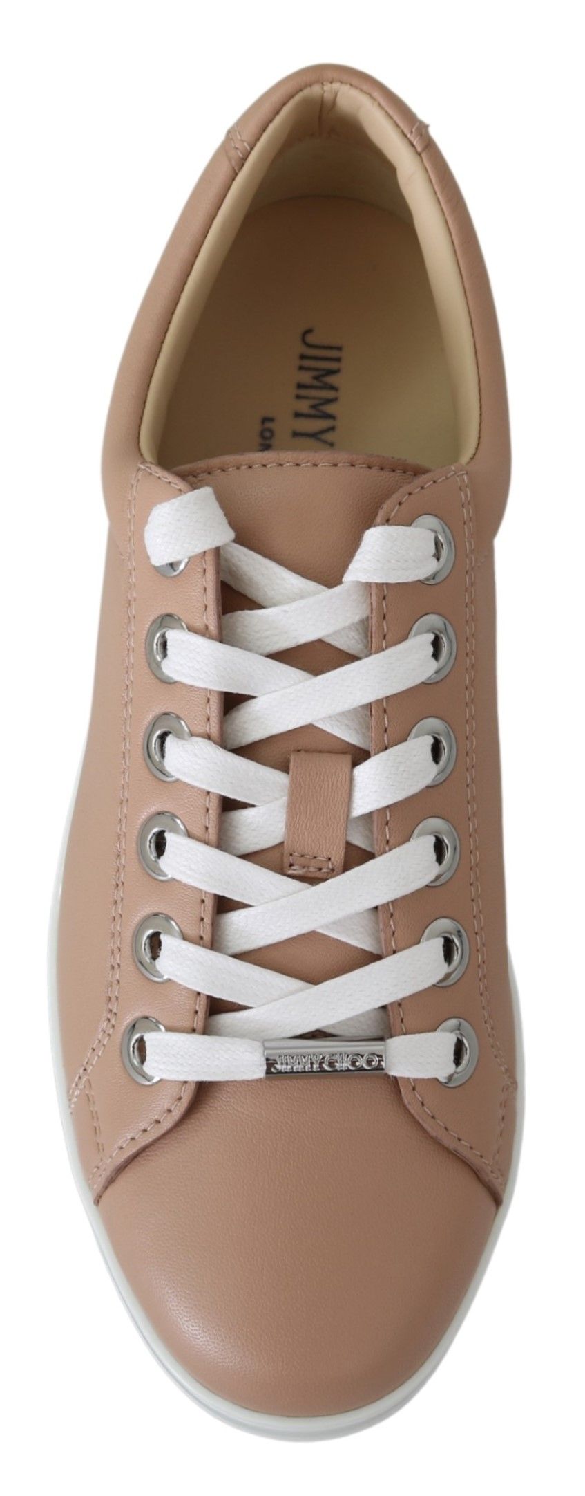 Jimmy Choo Sneakers - Women