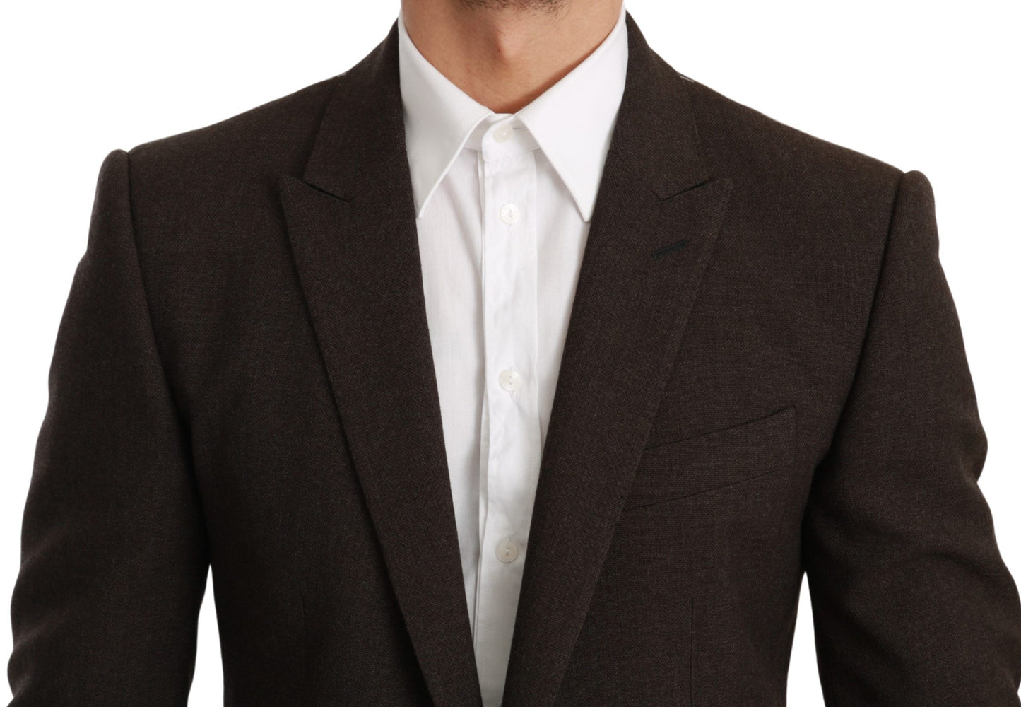 Dolce & Gabbana jacket - men