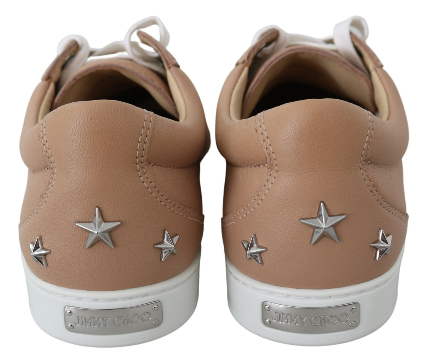 Jimmy Choo Sneakers - Women
