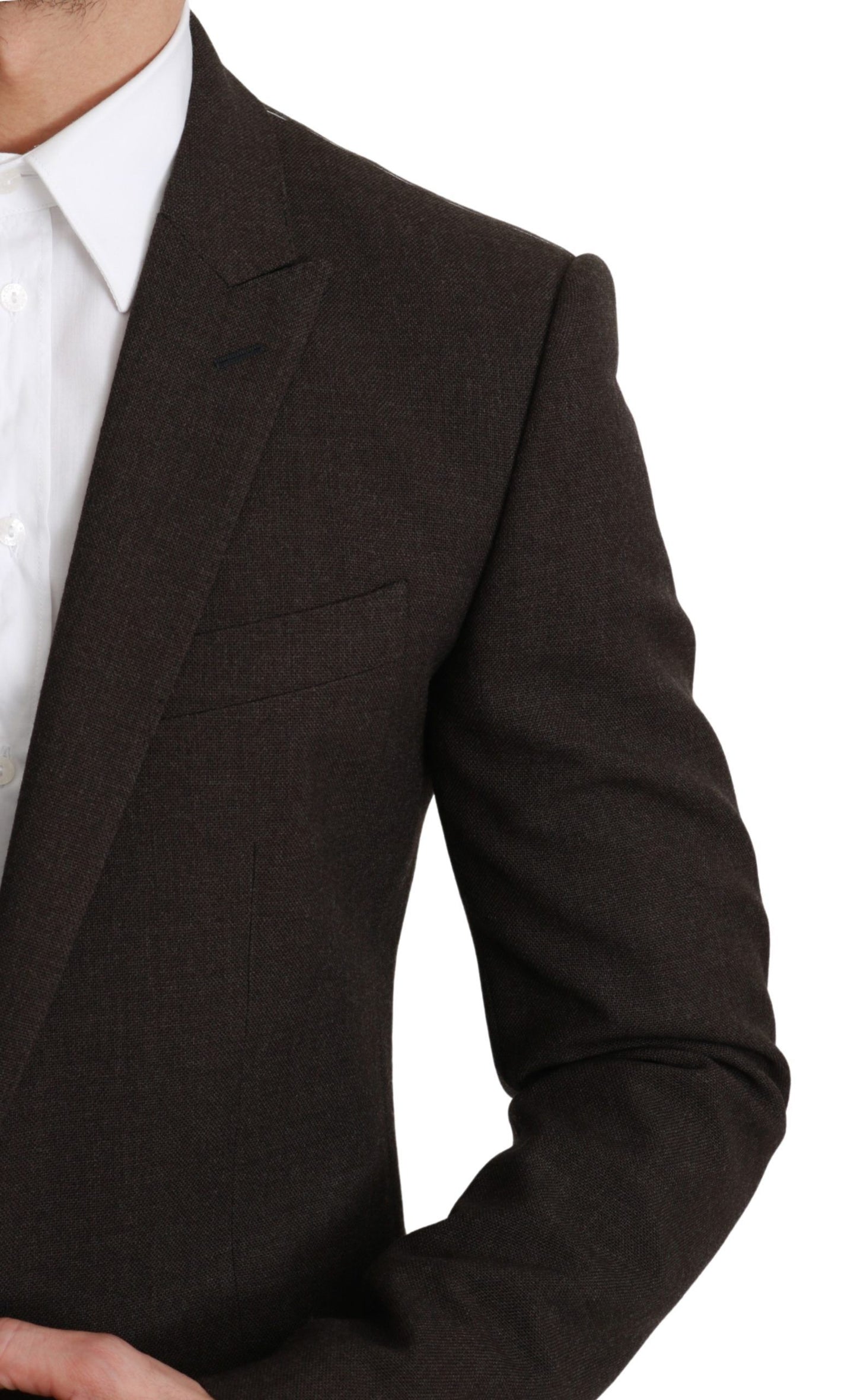 Dolce & Gabbana jacket - men