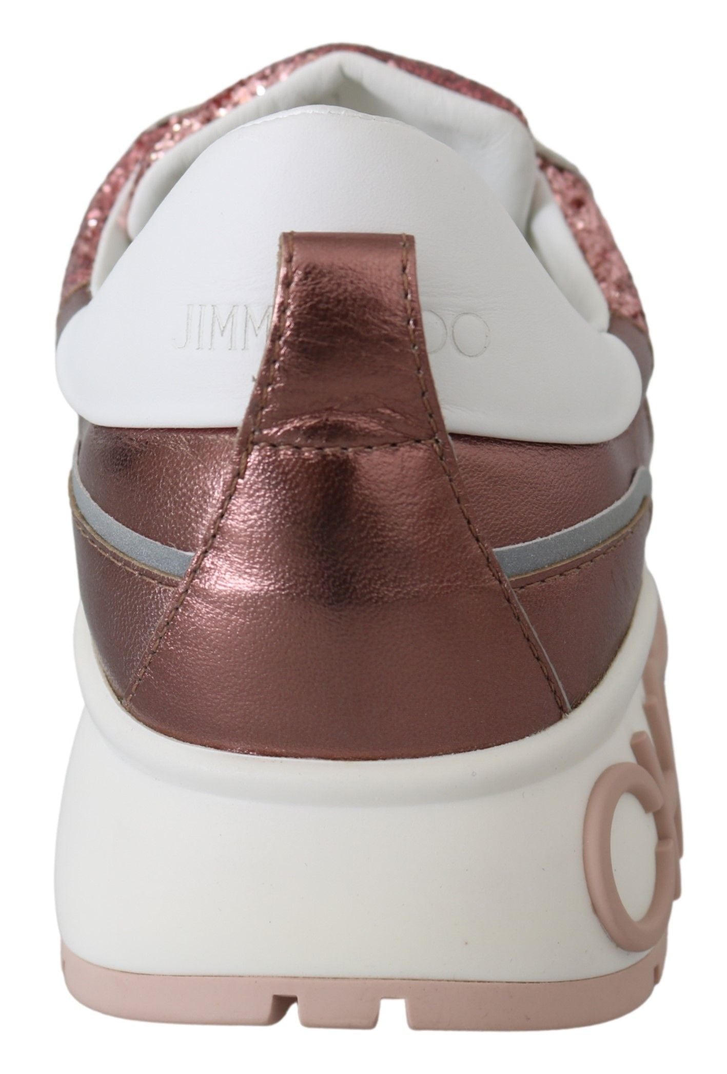Jimmy Choo Sneakers - Women