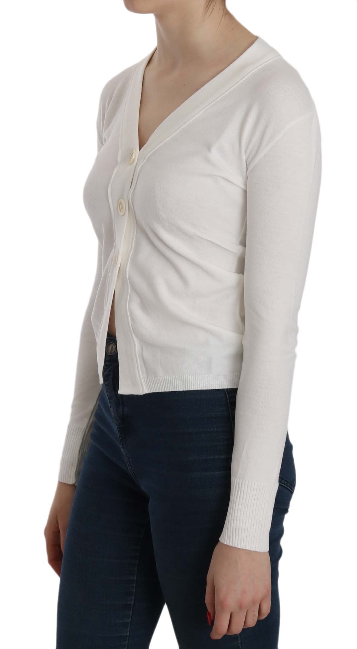 Byblos Cardigan - Damen