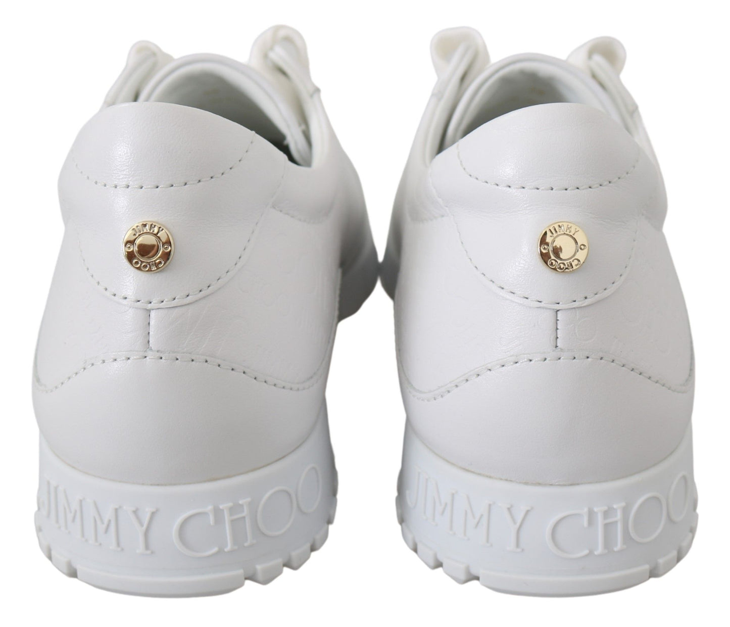 Jimmy Choo Sneakers - Women