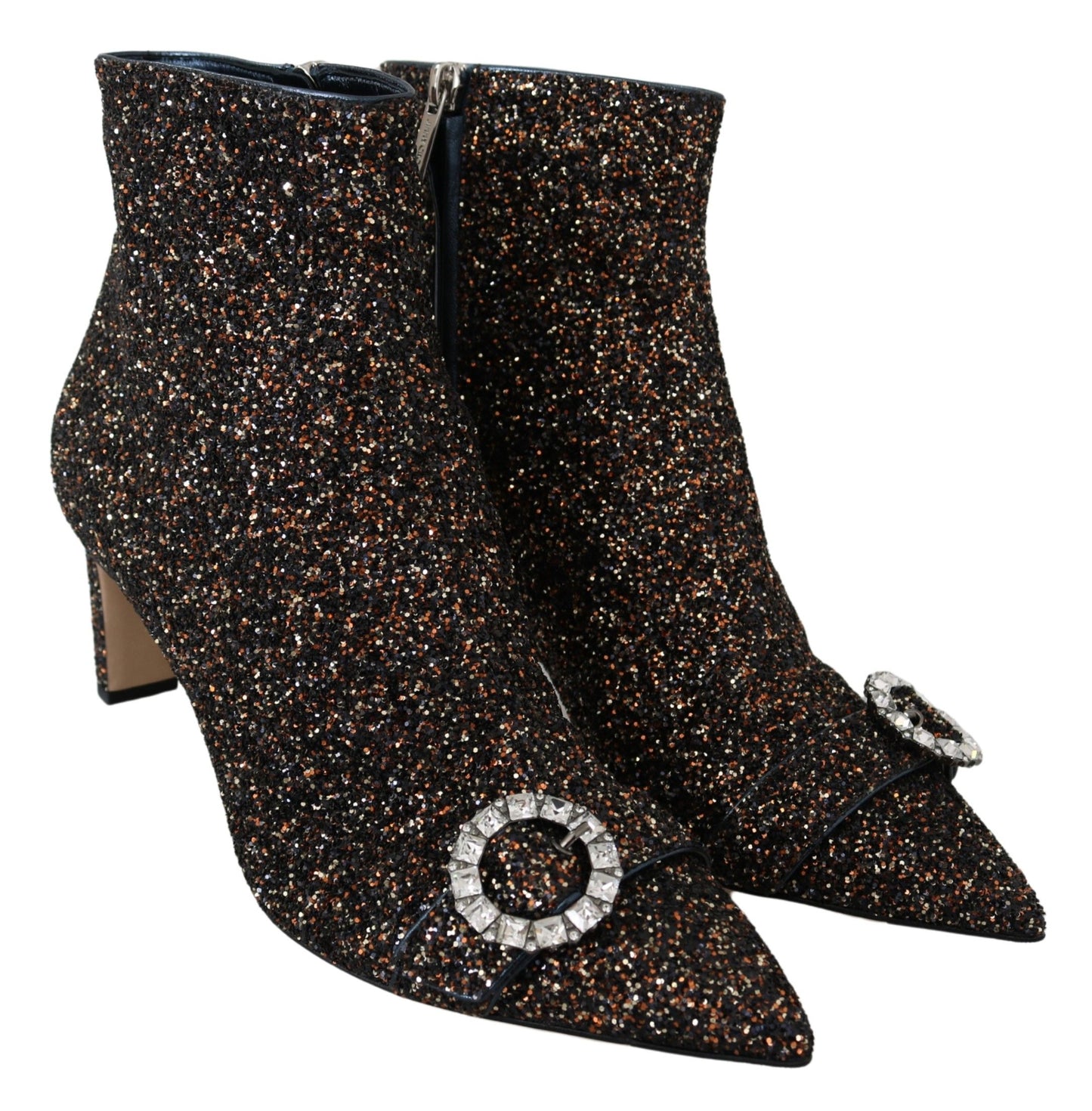 Jimmy Choo ankle boots - women
