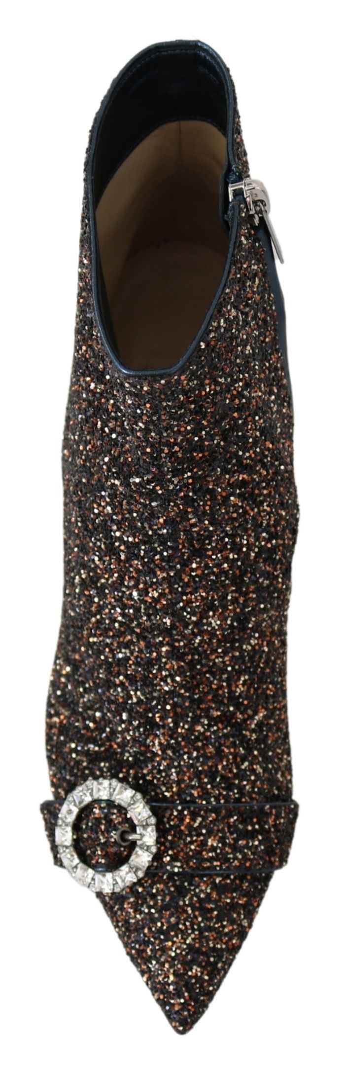 Jimmy Choo ankle boots - women