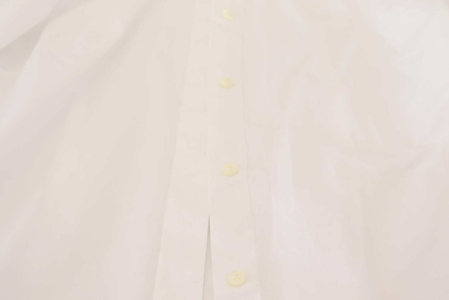 Dolce & Gabbana business shirt - women