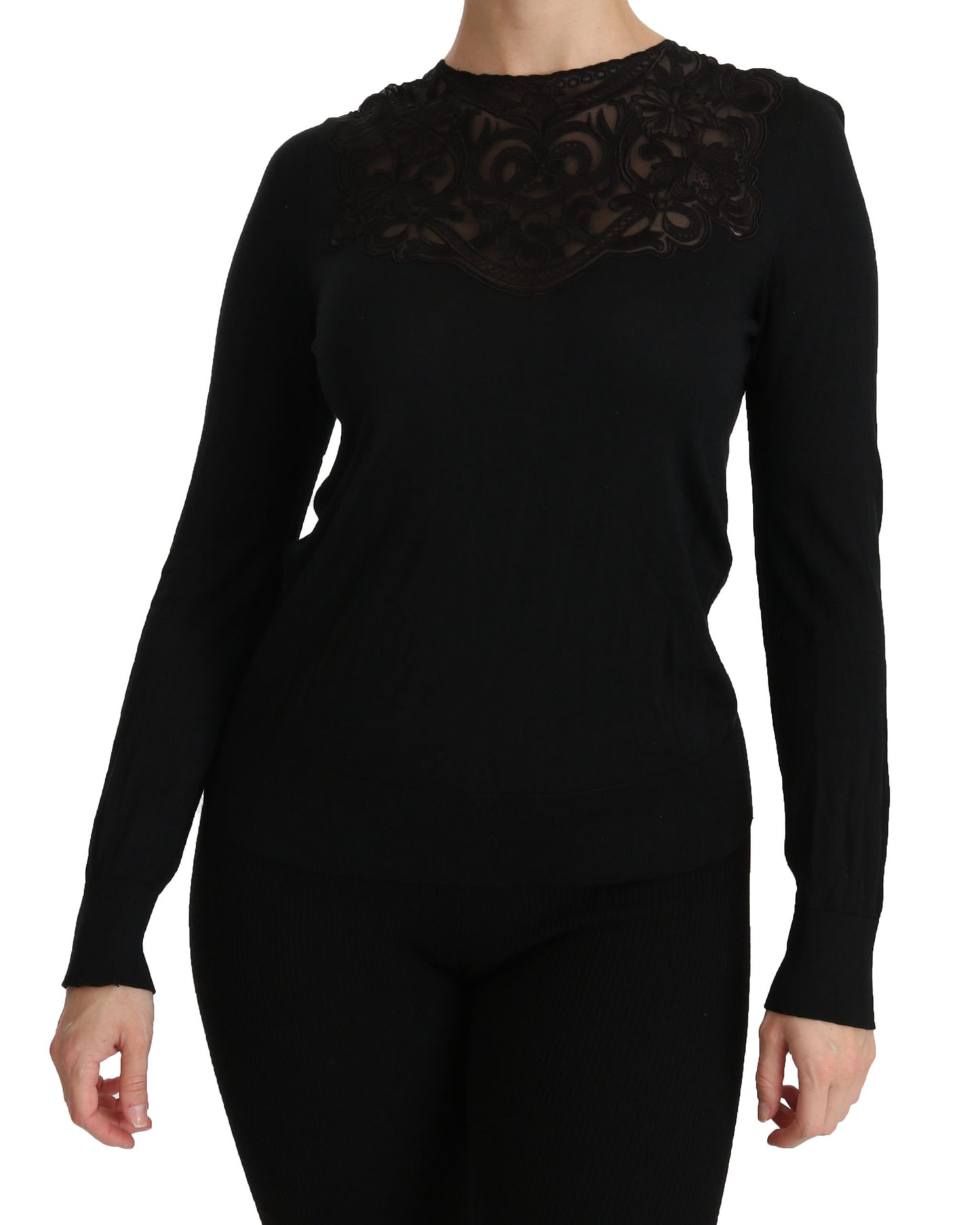 Dolce & Gabbana Blouse - Women