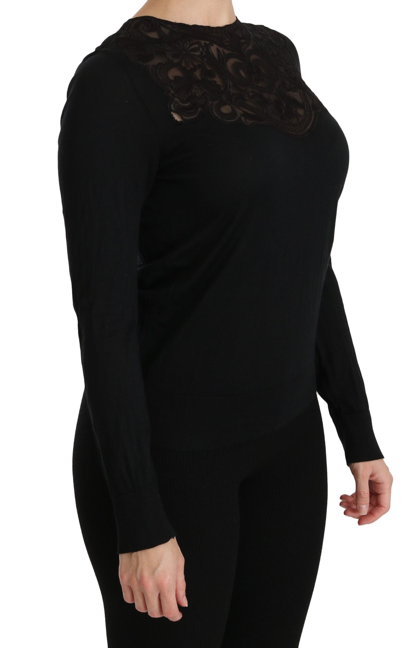 Dolce & Gabbana Blouse - Women
