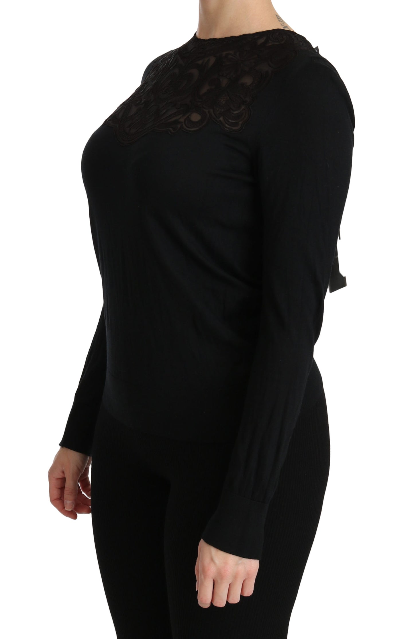 Dolce & Gabbana Blouse - Women