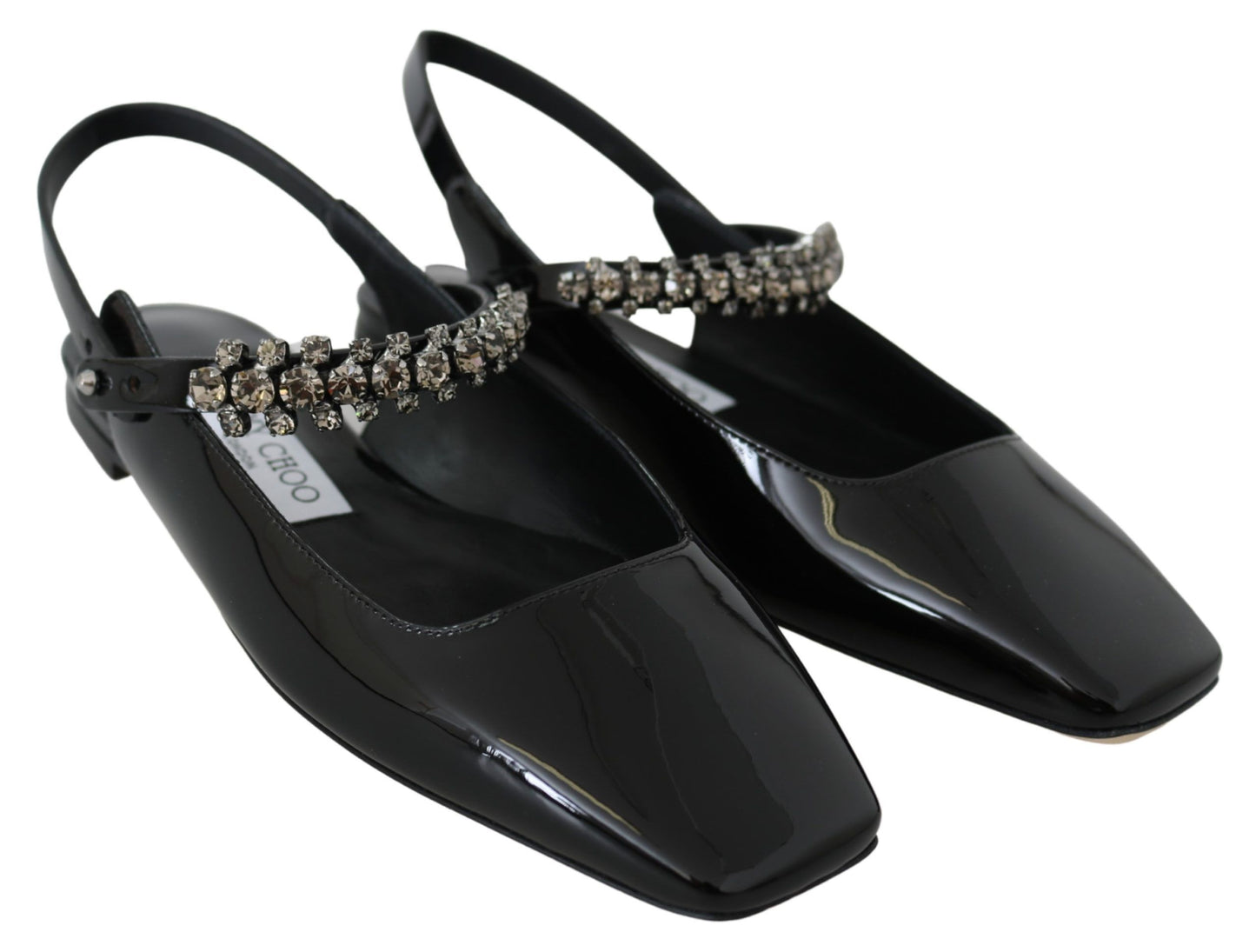 Jimmy Choo Slingbacks - Women