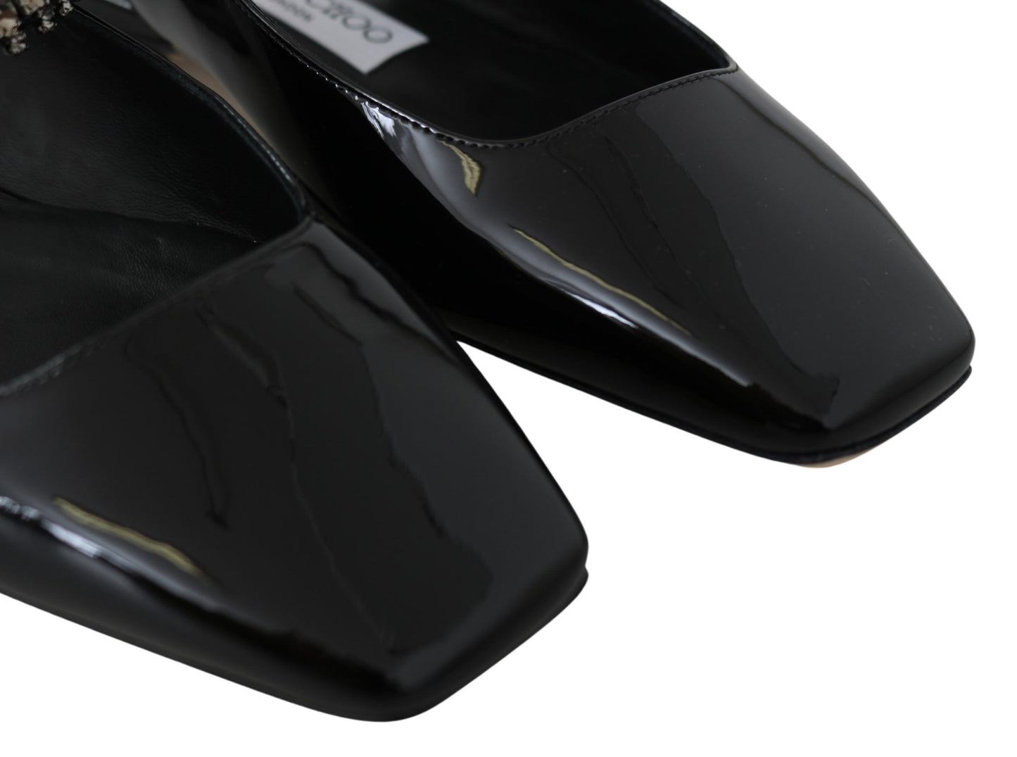 Jimmy Choo Slingbacks - Women