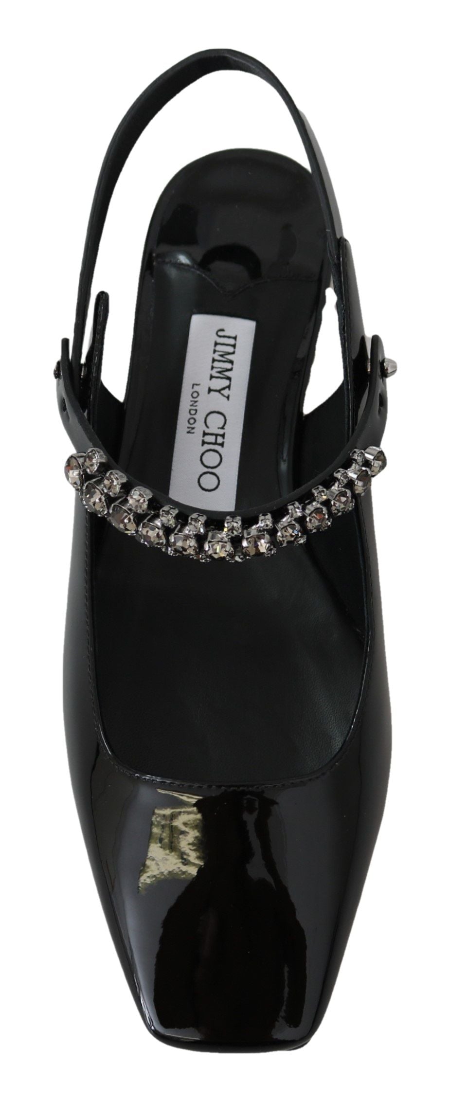 Jimmy Choo Slingbacks - Women