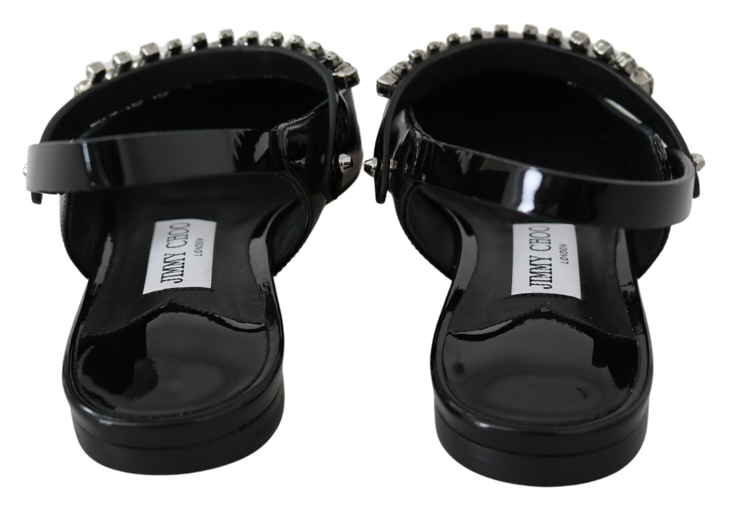 Jimmy Choo Slingbacks - Women