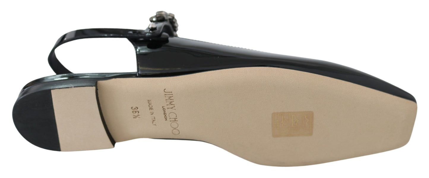 Jimmy Choo Slingbacks - Women
