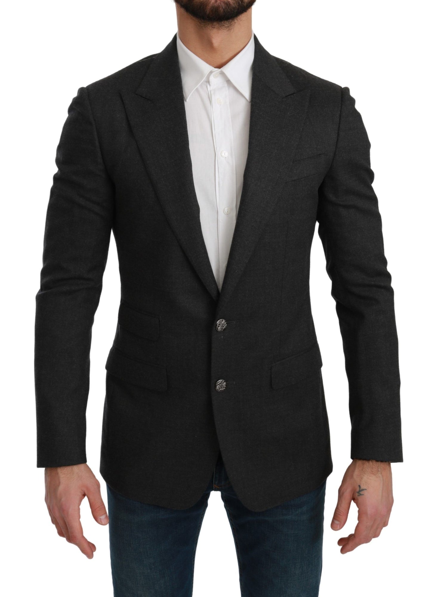 Dolce & Gabbana jacket - men