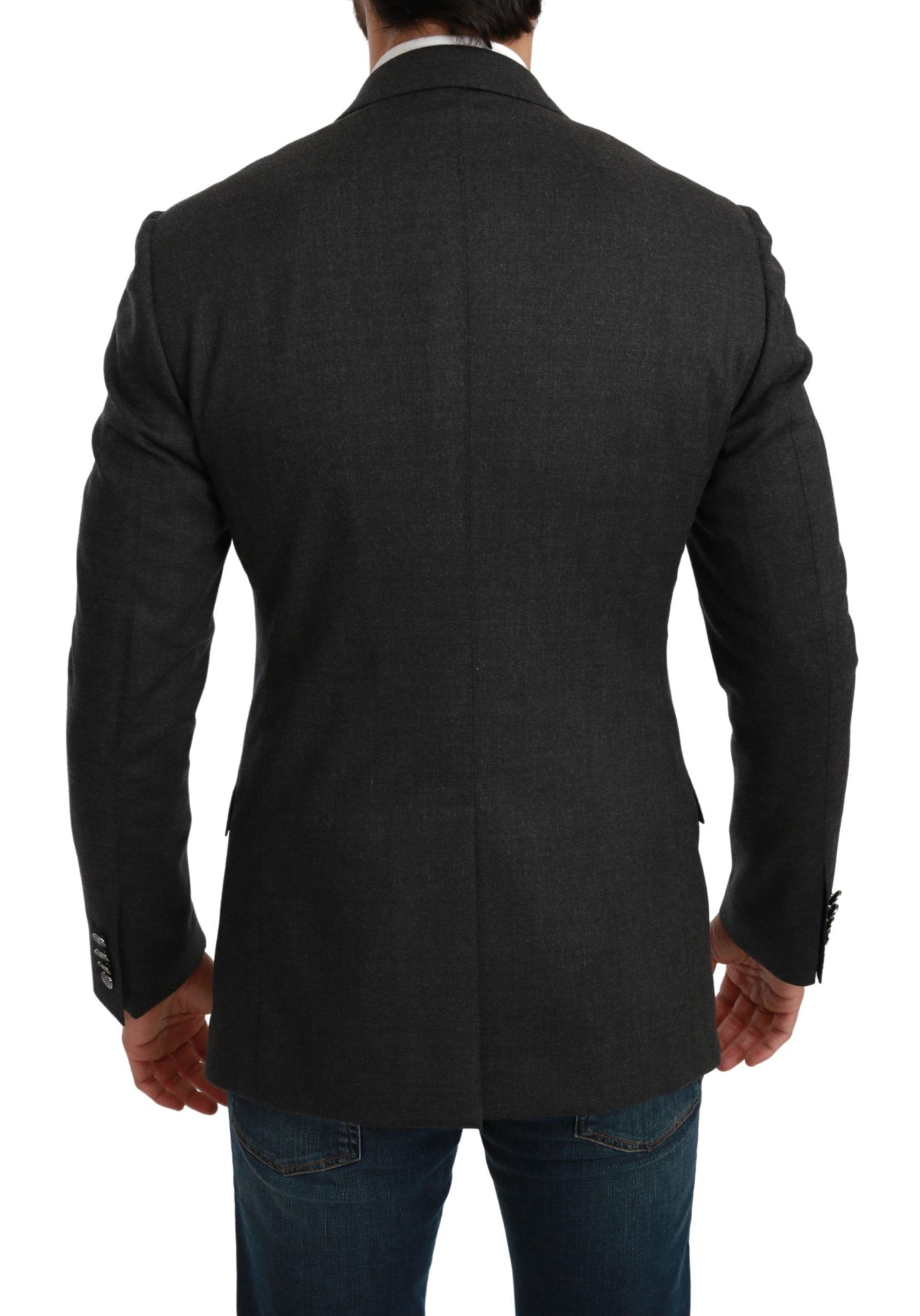 Dolce & Gabbana jacket - men