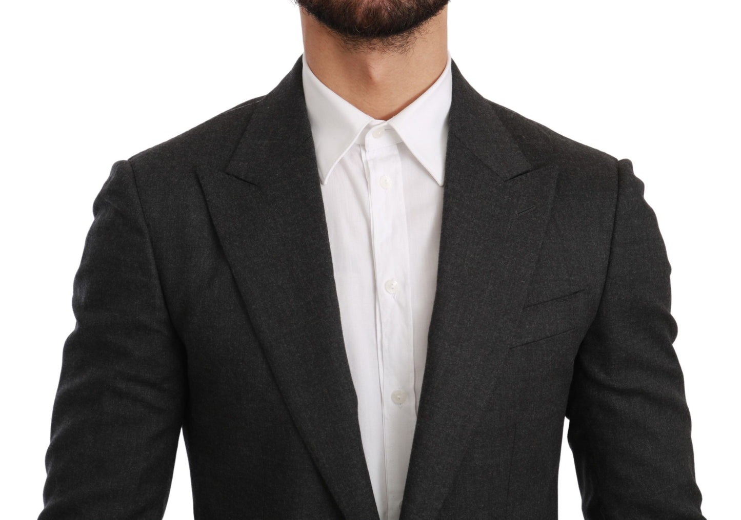 Dolce & Gabbana jacket - men