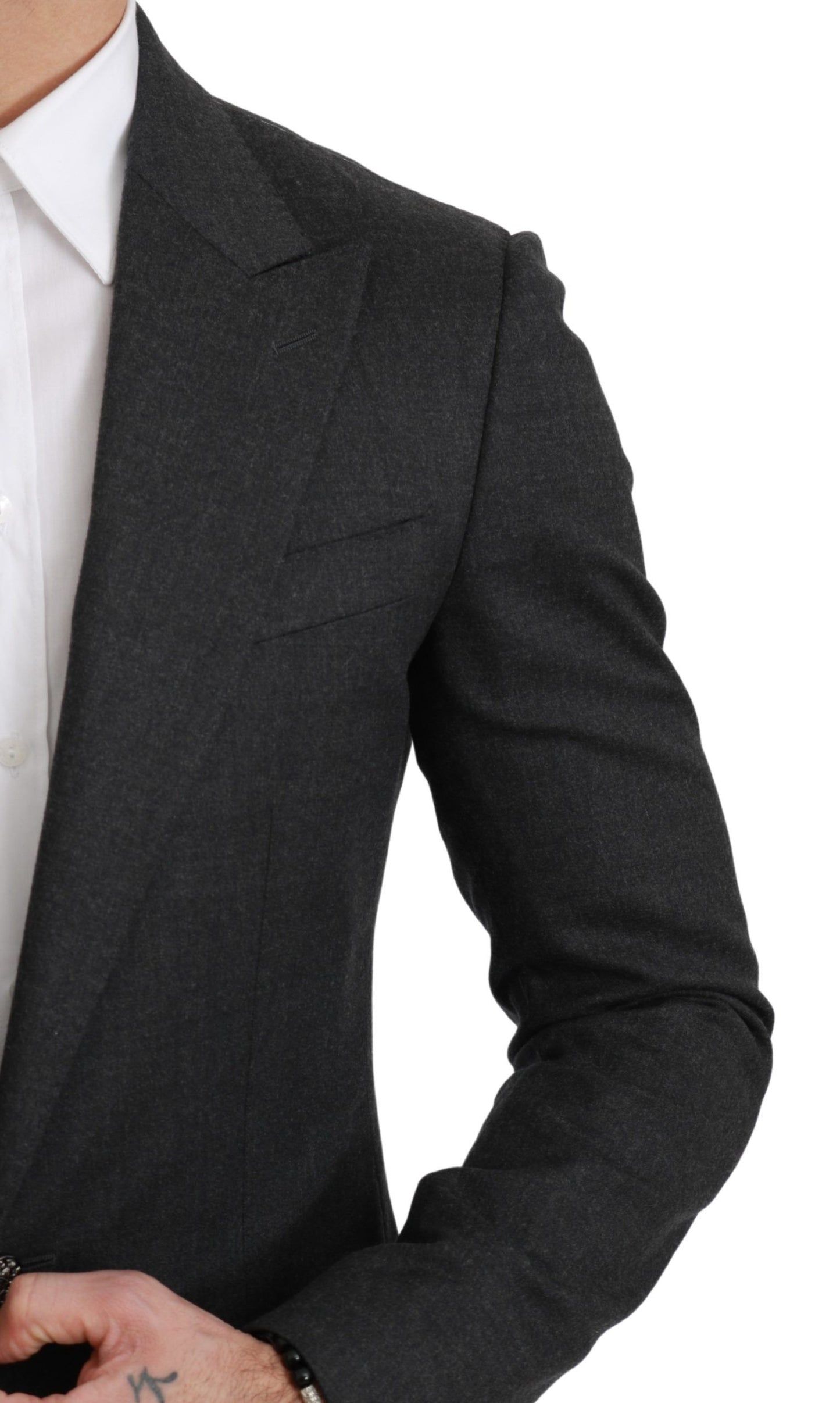Dolce & Gabbana jacket - men