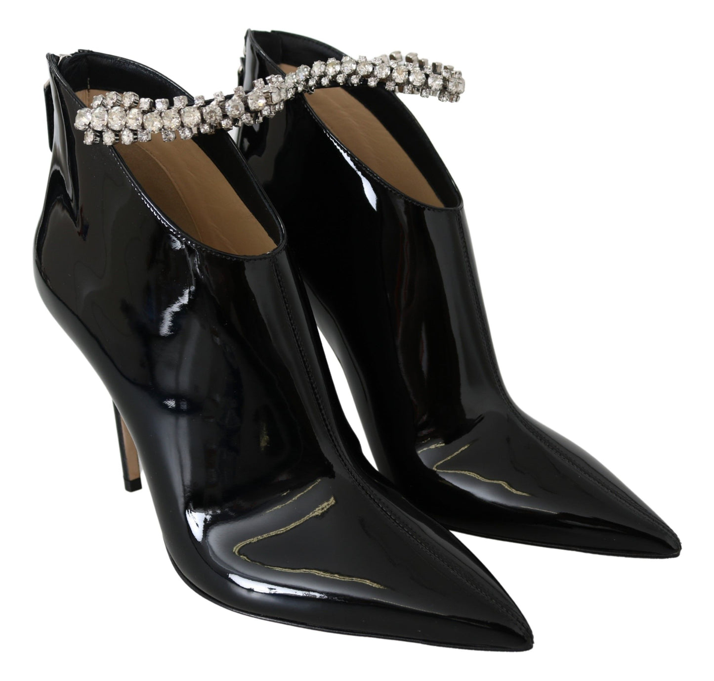 Jimmy Choo ankle boots - women