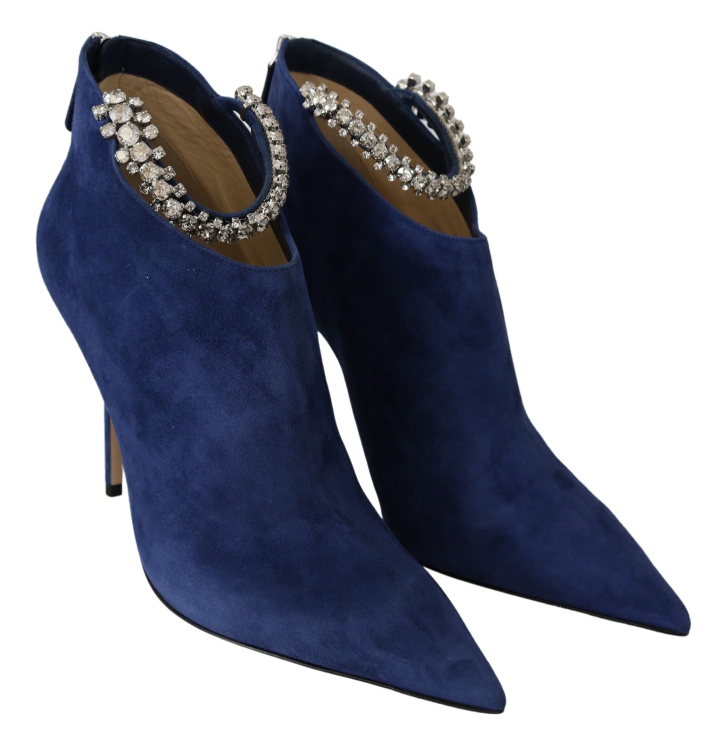 Jimmy Choo ankle boots - women