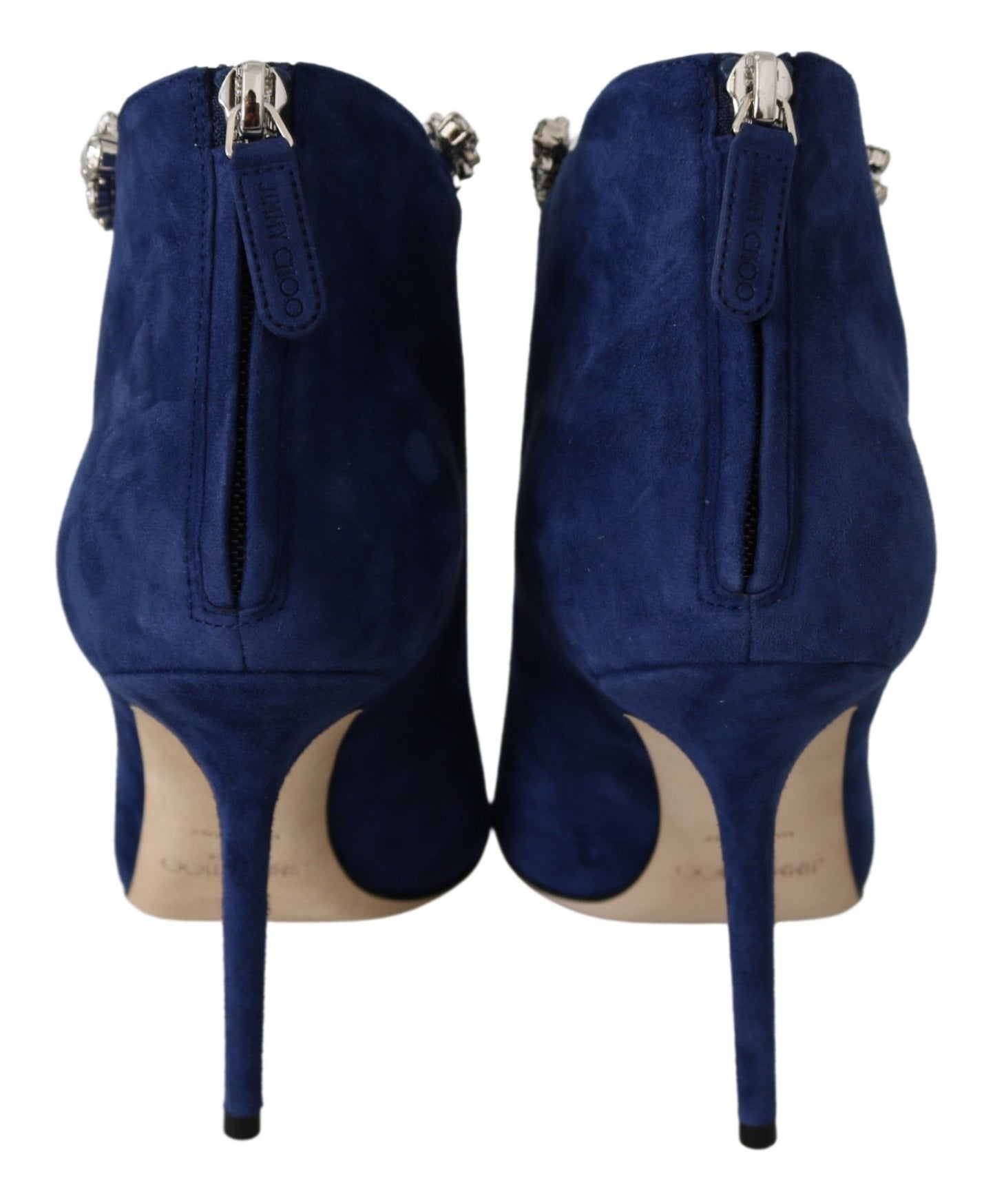 Jimmy Choo ankle boots - women