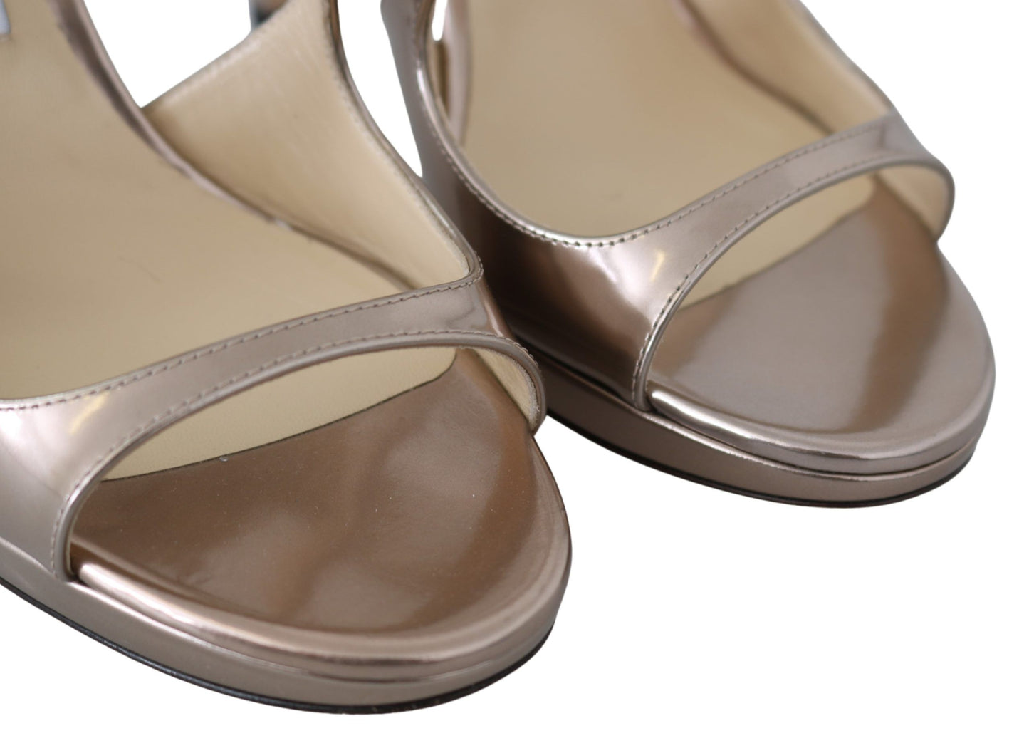 Jimmy Choo Sandaletten - Damen