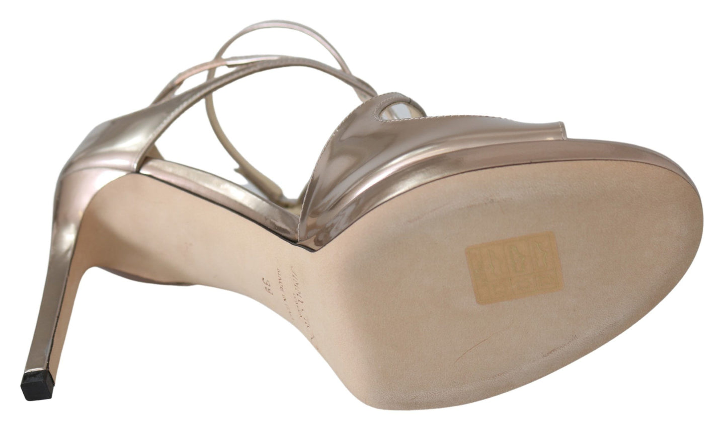 Jimmy Choo Sandaletten - Damen