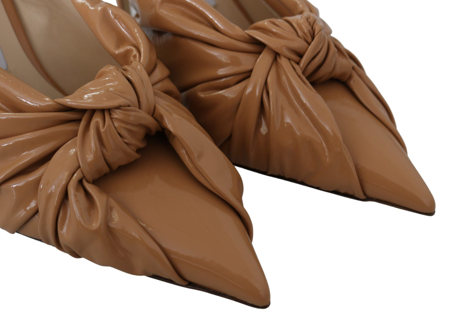 Jimmy Choo Pumps - Women