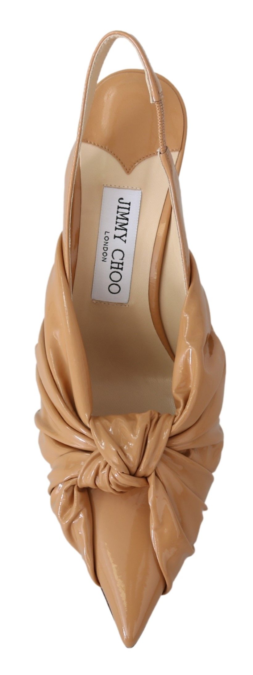 Jimmy Choo Pumps - Women