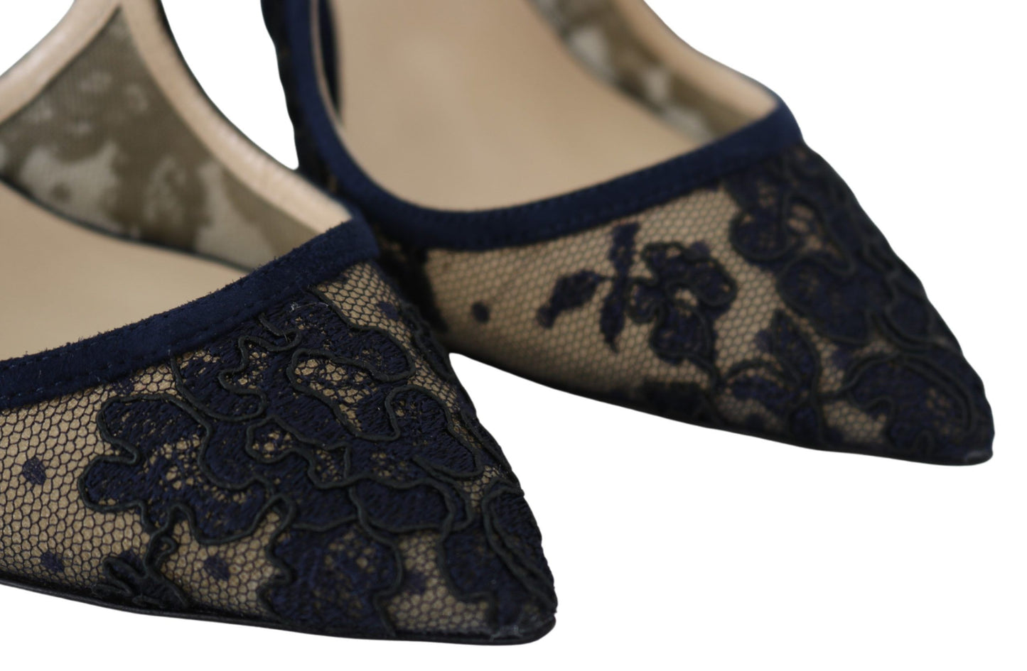 Jimmy Choo sandals - women
