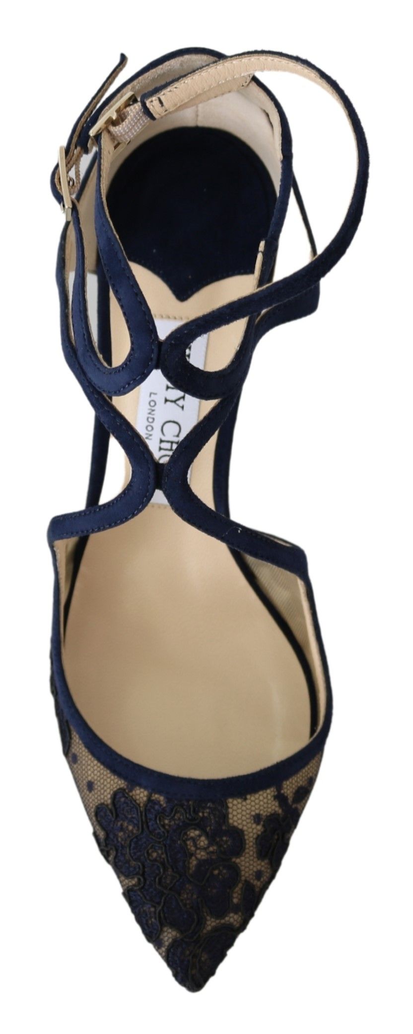 Jimmy Choo sandals - women