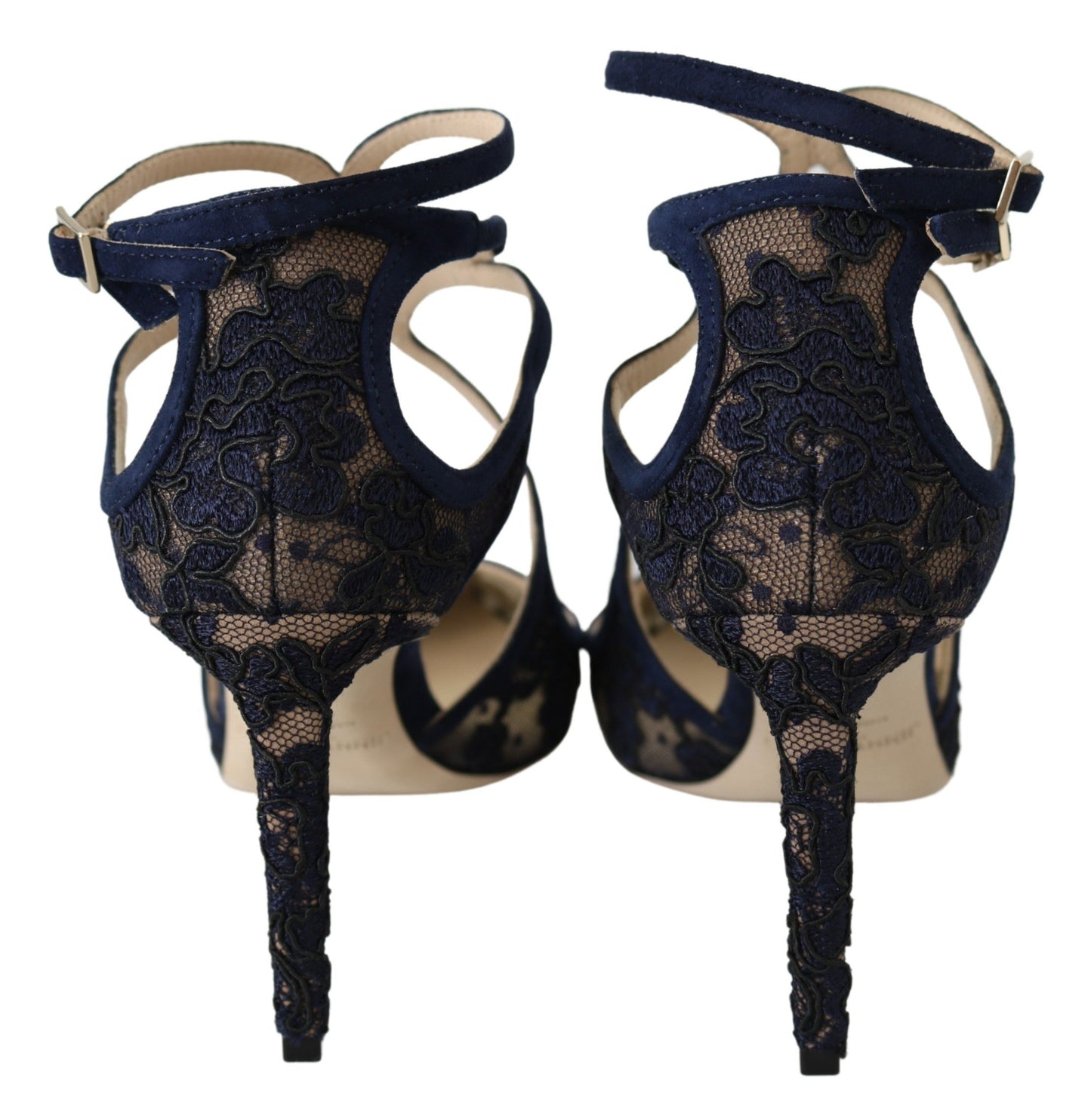 Jimmy Choo sandals - women