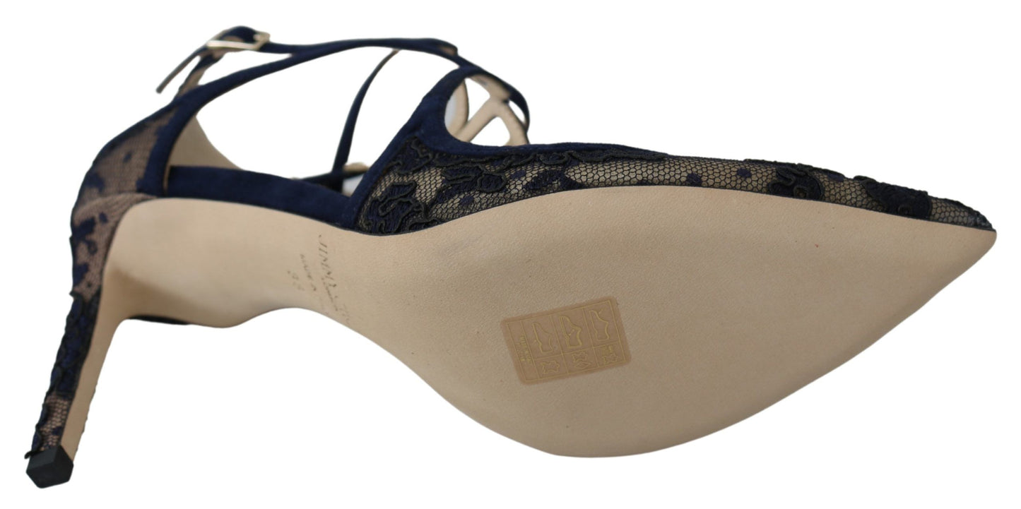 Jimmy Choo sandals - women