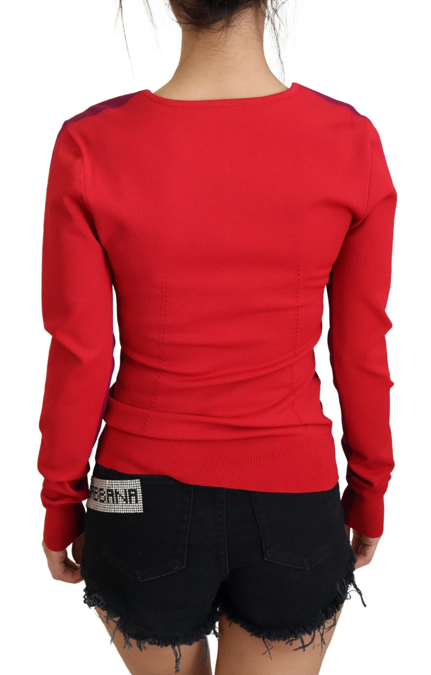 Dolce & Gabbana Pullover - Damen