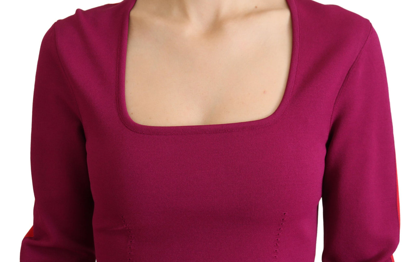 Dolce & Gabbana Pullover - Damen