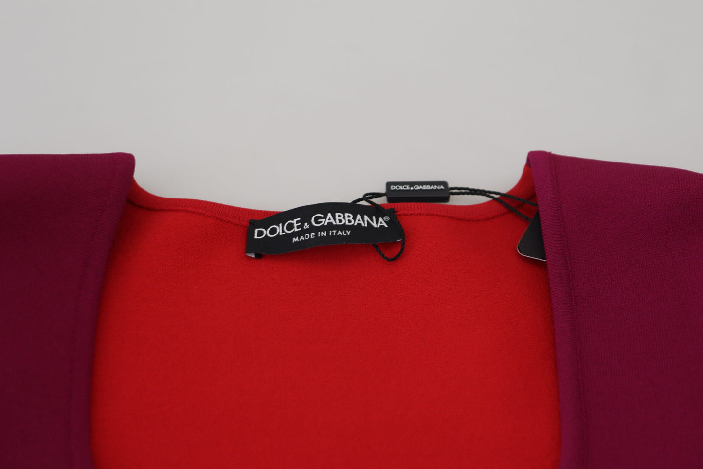 Dolce & Gabbana Pullover - Damen