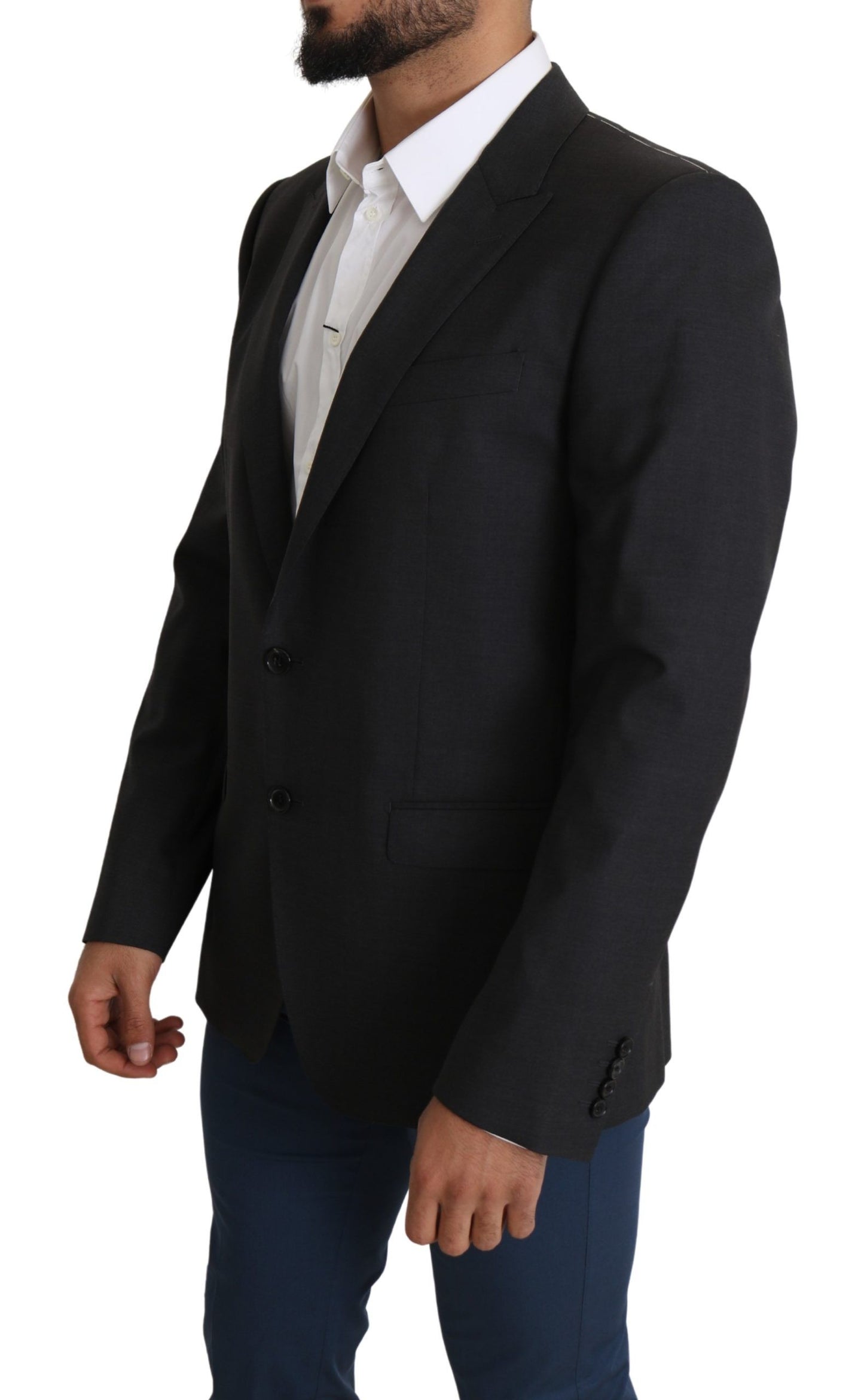 Dolce & Gabbana jacket - men