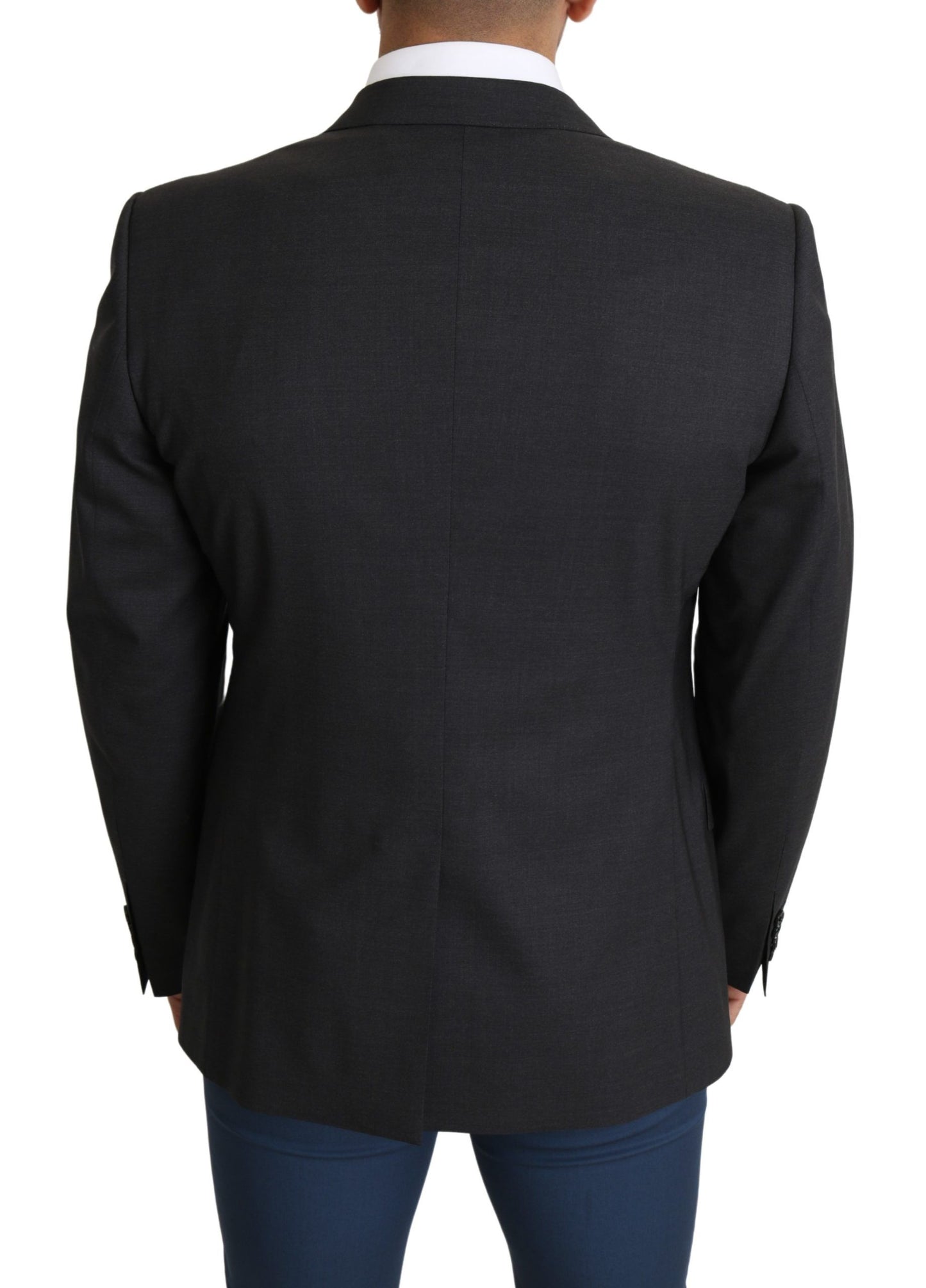 Dolce & Gabbana jacket - men