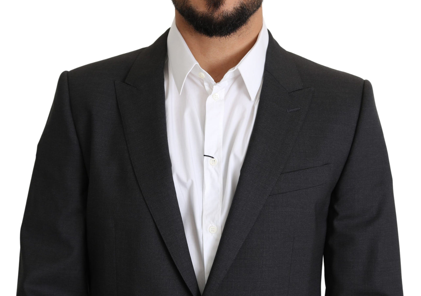 Dolce & Gabbana jacket - men
