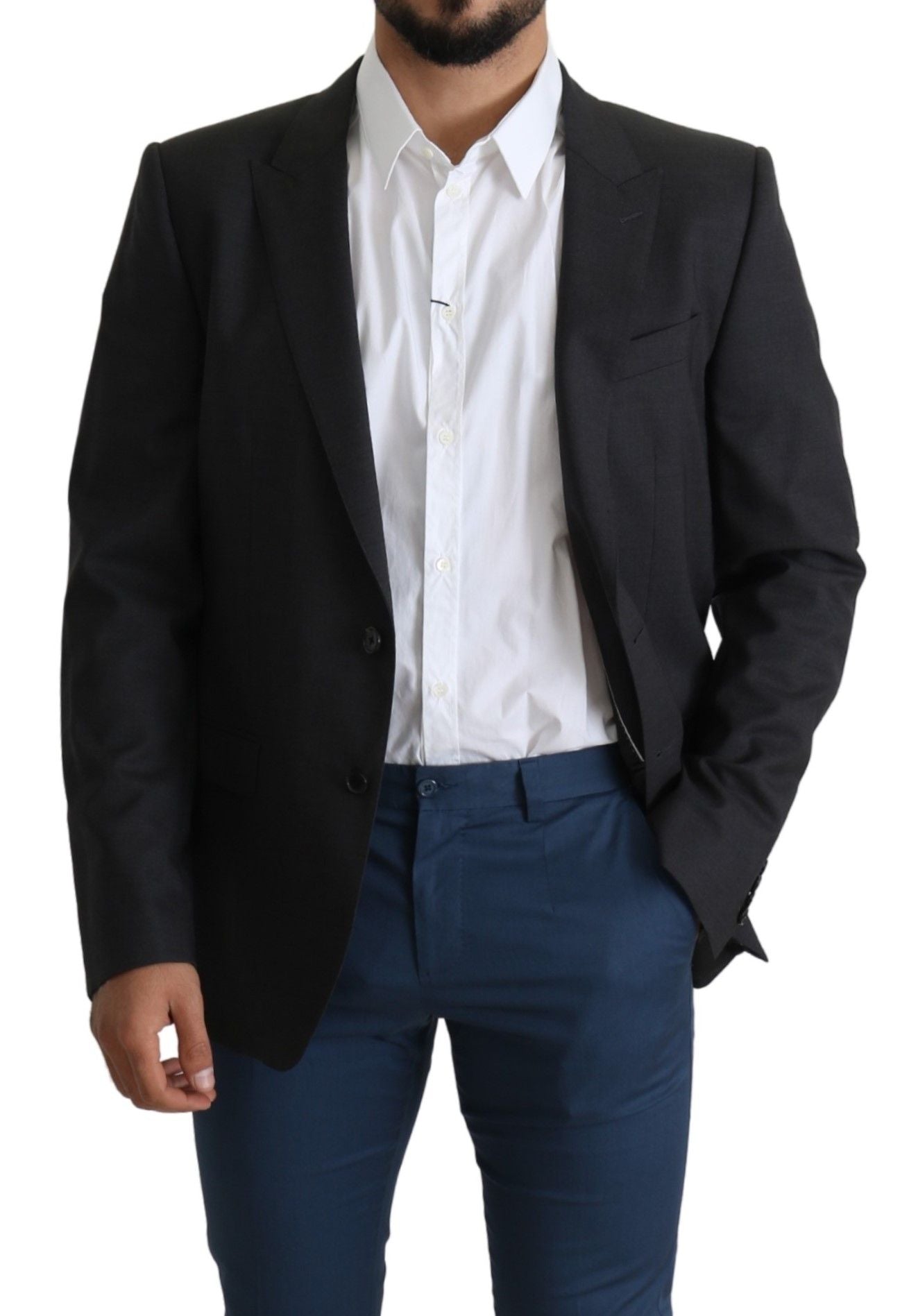 Dolce & Gabbana jacket - men