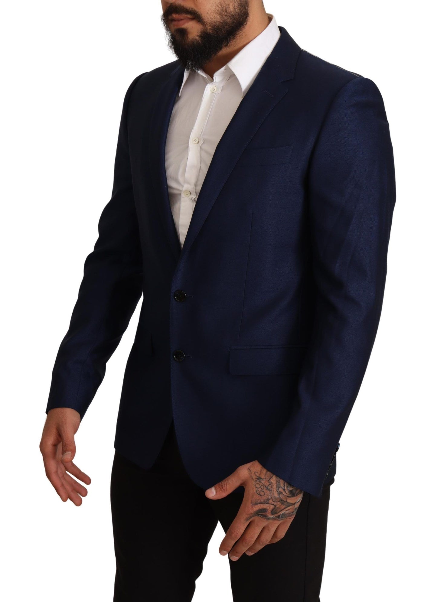 Dolce & Gabbana jacket - men