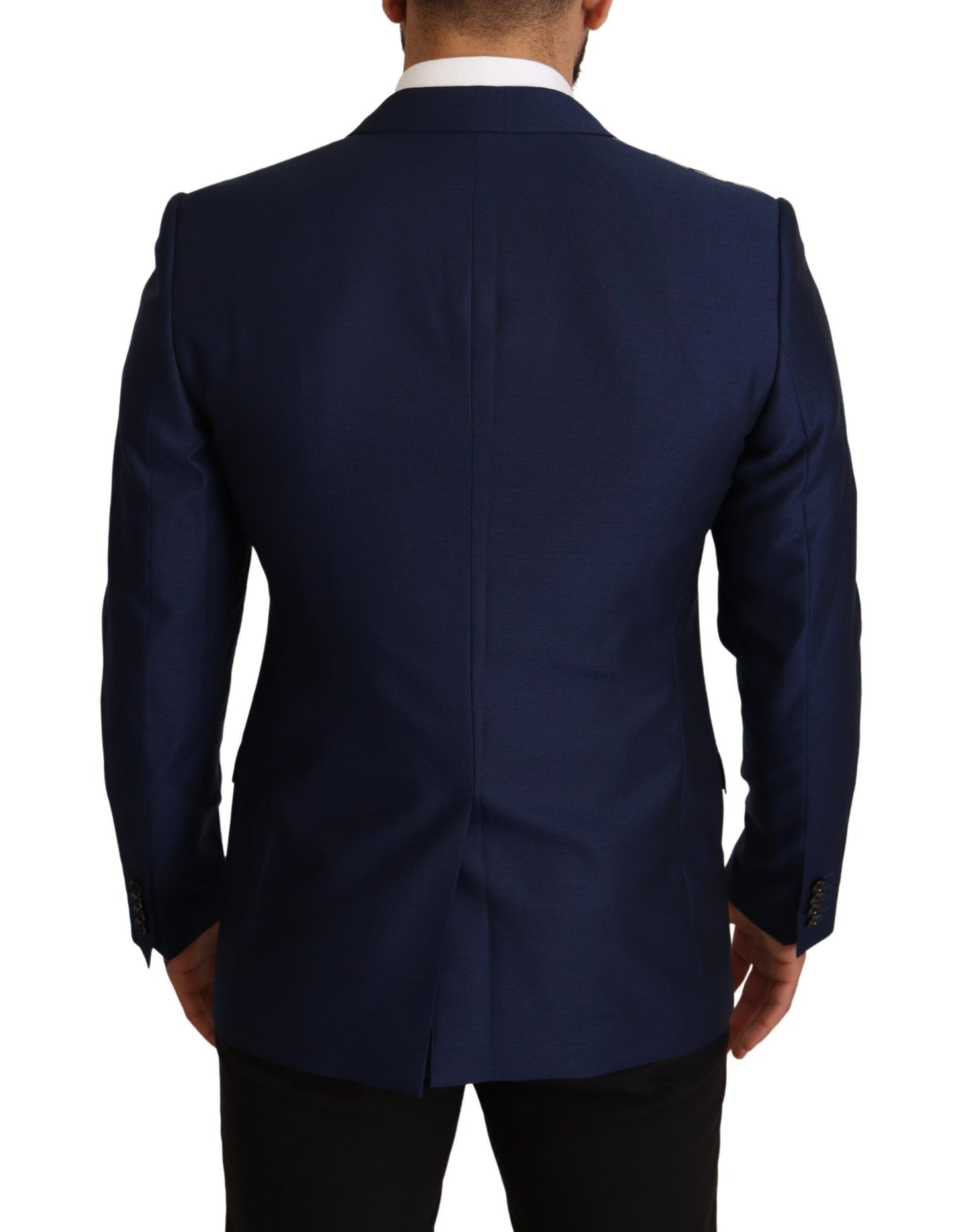 Dolce & Gabbana jacket - men