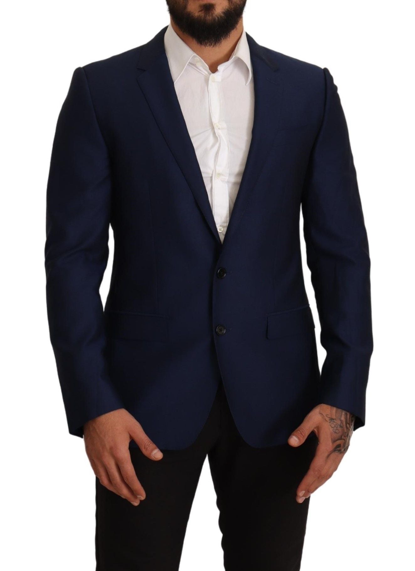 Dolce & Gabbana jacket - men