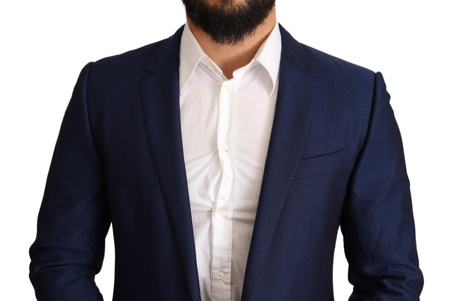 Dolce & Gabbana jacket - men