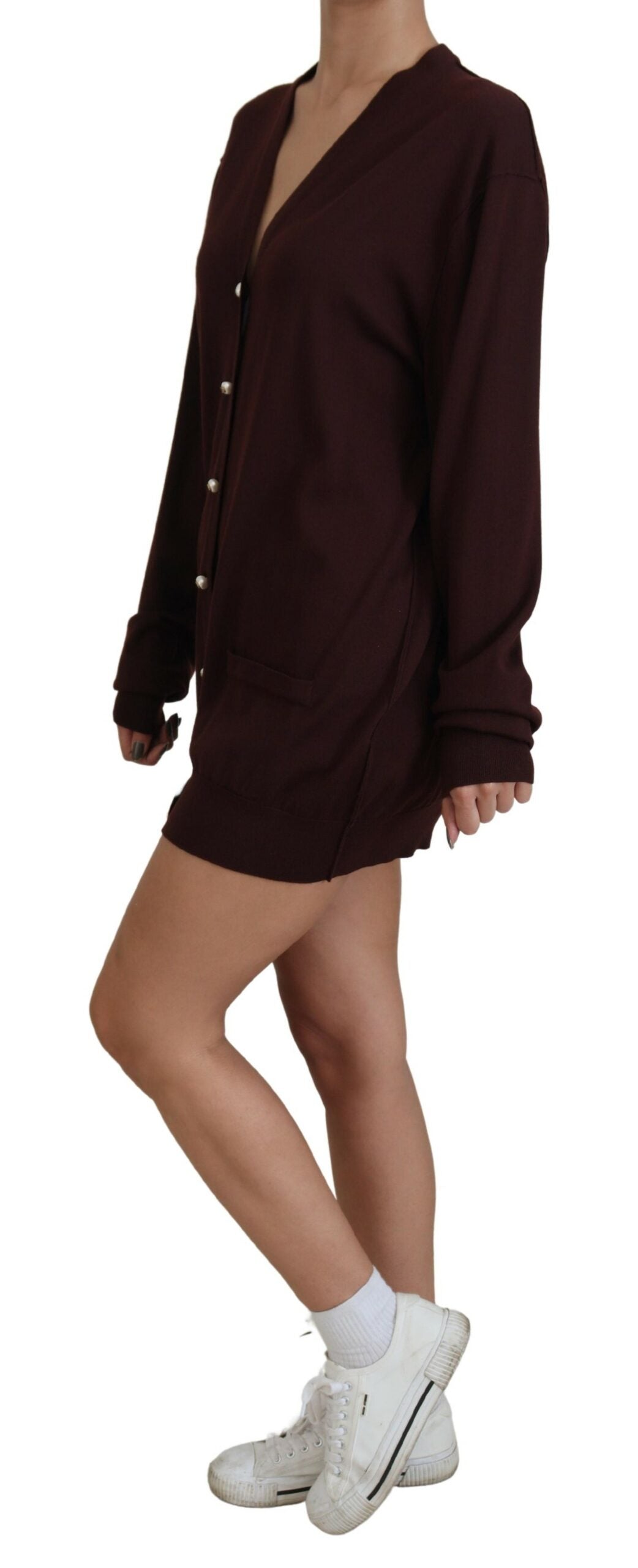 Dolce & Gabbana Cardigan - Women