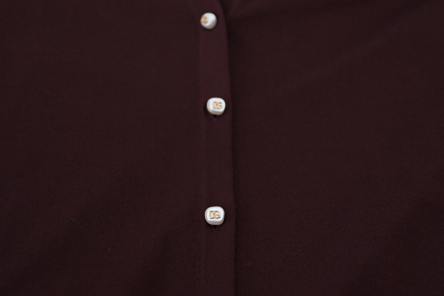 Dolce & Gabbana Cardigan - Women